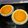 Katie Saulsberry's cooksnap of when they made CC'S SWEET POTATO PIE.