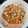 Cooksnap dari Ajeng Pratiwi untuk resep Cap Cay Goreng