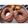 Komal Jayadeep Save's cooksnap of when they made व्होल व्हीट डोनट्स (whole wheat donuts recipe in marathi).