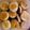 Cooksnap dari Julian Pines untuk resep Kue kacang