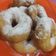 Cooksnap dari arvinda nerissa untuk resep Donut Ala Jco