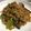 Cooksnap dari zanny untuk resep Kwetiaw Goreng