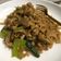 Cooksnap dari zanny untuk resep Kwetiaw Goreng