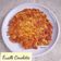 Cooksnap dari Dapur Amalia Rizki untuk resep Dadar Spiral Macaroni