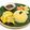Cooksnap của Jimmy Nguyen khi họ làm theo món Cơm Gà Luộc