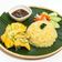 Cooksnap của Jimmy Nguyen khi họ làm theo món Cơm Gà Luộc