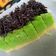Cooksnap dari Erni Subriani untuk resep BOlkus pancer(pandanceres)
