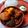 Soumen Gorai's cooksnap of when they made গোটা পেঁয়াজ রসুন দিয়ে চিকেন.