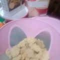 El cooksnap de katita.cubilladezotti cuando hizo Galletas de avena.