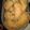 El cooksnap de Sole Lagger cuando hizo Tapas de empanadas con harina leudante.