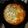 ebracamontez2015's cooksnap of when they made CROCK POT LASAGNA.