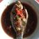 Cooksnap dari Mama Raja untuk resep Tim Ikan Nila ala Hongkong