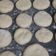 صورة من ام كريم my kitchen، شاركها بعد تجربة وصفة عجينه قطنية