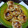 El cooksnap de B cuando hizo Empanadillas con amor para mi suegri.