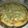 El cooksnap de Silvia Amadeo cuando hizo Pizza fugazzeta.