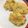 Cooksnap dari laily.f untuk resep Bakwan Jagung
