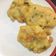 Cooksnap dari laily.f untuk resep Bakwan Jagung