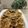 صورة من nada factory 🥘🥪🎂☕️، شاركها بعد تجربة وصفة مصابيب بدون بيض