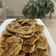 صورة من nada factory 🥘🥪🎂☕️، شاركها بعد تجربة وصفة مصابيب بدون بيض