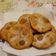 El cooksnap de feliykmi cuando hizo Tortas fritas de Doña Petrona.