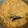 Cooksnap dari Illiyin Fitri untuk resep Lodeh tempe tahu cecek (pelengkap ketupat)