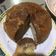 Cooksnap dari dwi ret untuk resep Bolu/Cake Marmer Keto/DEBM Anti Gagal