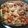 Cooksnap dari Adam's Mommy untuk resep Pizza Teflon Tanpa Telur #pr_adakejunya