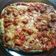 Cooksnap dari Adam's Mommy untuk resep Pizza Teflon Tanpa Telur #pr_adakejunya