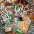 Cooksnap dari Krisnha Dian Ayuningtyas untuk resep Semur tahu telur kentang (kaya rempah)