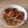 El cooksnap de Leonardo Antonio González Castro cuando hizo Arroz chino con pollo teriyaki a mi manera.