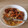 El cooksnap de Leonardo Antonio González Castro cuando hizo Arroz chino con pollo teriyaki a mi manera.
