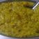 Richa rastogi का कुकस्नैप जब उन्होंने खिचड़ी (khichdi recipe in Hindi) बनाया था।
