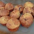 Cooksnap από Cookie Dough στη συνταγή Τυρόψωμο...!!!!🧀 Αφρός...!!!! 😋