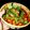 Anushree Das Biswas's cooksnap of when they made Chickpeas curry punjabi chole.