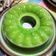 Cooksnap dari Deeyan Sweety Lasmana untuk resep Puding Lumut Pandan