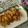 Cooksnap dari Nanda Hakim untuk resep Balado kentang