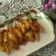 Cooksnap dari Nanda Hakim untuk resep Balado kentang