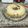 El cooksnap de Hagui frydman cuando hizo Budín de pera 🍐y avena.
