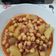 El cooksnap de Toni Martinez cuando hizo Potaje de garbanzos con patata.