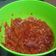 Cooksnap dari cherlyfrisca untuk resep Sambal ayam taliwang