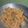 Cooksnap dari Jessica Desiani Efflan untuk resep *Bihun goreng spesiall 😊