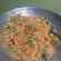 Cooksnap dari Jessica Desiani Efflan untuk resep *Bihun goreng spesiall 😊
