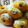 Cooksnap dari Dapur neetasyl untuk resep Donat Paha Ayam Lembut Tanpa Mixer