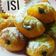 Cooksnap dari Dapur neetasyl untuk resep Donat Paha Ayam Lembut Tanpa Mixer