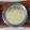 Rupal Gokani's cooksnap of when they made મિલ્ક મેડ આલમંડ દૂધ પૌઆ (Milkmaid Almond Dudh Poha Recipe in Gujarati).