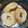 Cooksnap dari widiseka untuk resep Donat Singkong Eggless