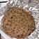 Judit Popa Cooksnap-ja, amikor elkészítette a(z) Gluténmentes “tortilla” szendvics receptet.