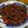 Cooksnap dari Caecilia untuk resep Siwang “Terasi Bawang”