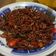 Cooksnap dari Caecilia untuk resep Siwang “Terasi Bawang”