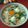 Cooksnap dari Nay's Kitchen untuk resep Bobor bayam